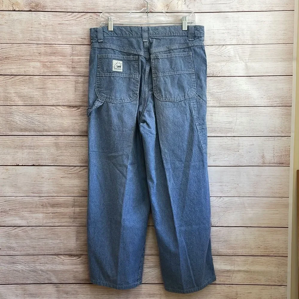 Lee excellent vintage